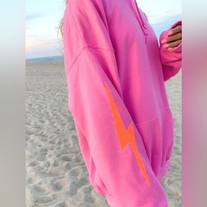 OG Starfit Hoodie